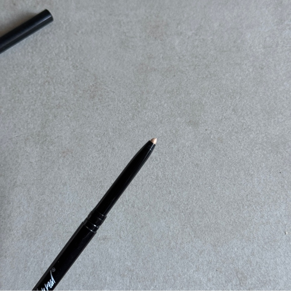 Beauty For Real I-Line 24/7 Eyeliner Black Magic Long-Wear Formula - Picture 3 of 3